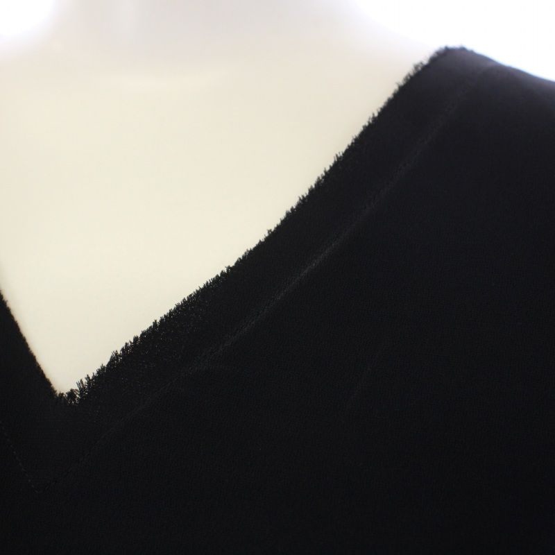 ジルサンダー JIL