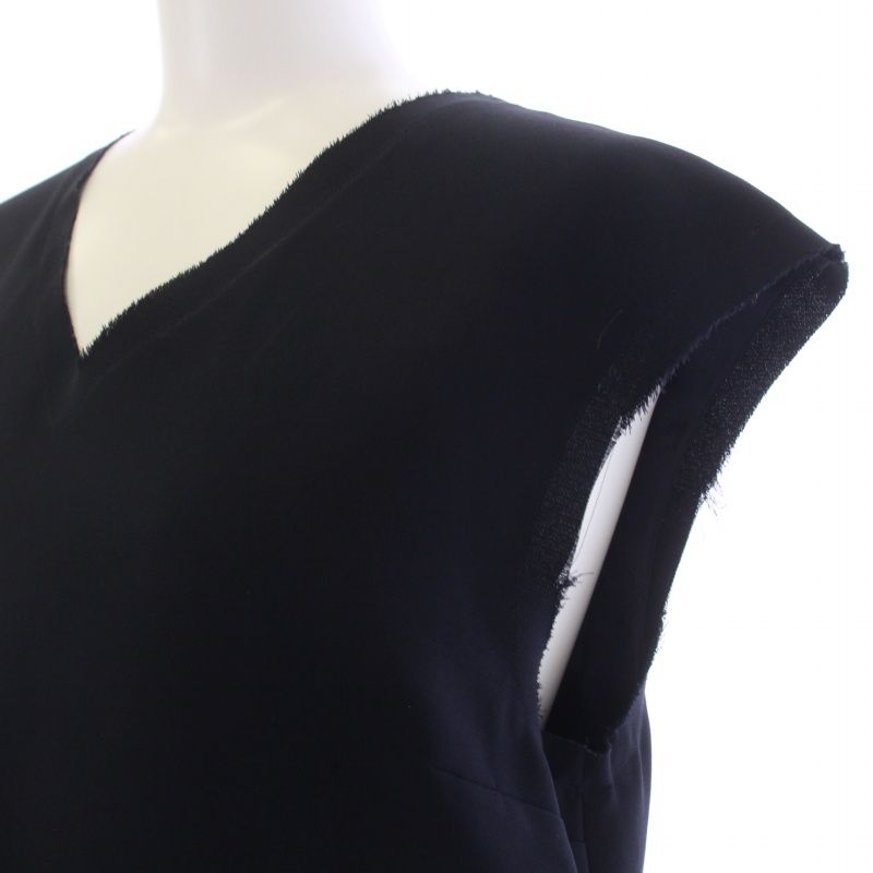 ジルサンダー JIL