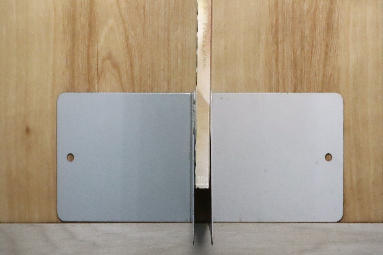 国内盤CD☆サニーデイ・サービス/Sunny Day Service□ BEST FLOWER -B