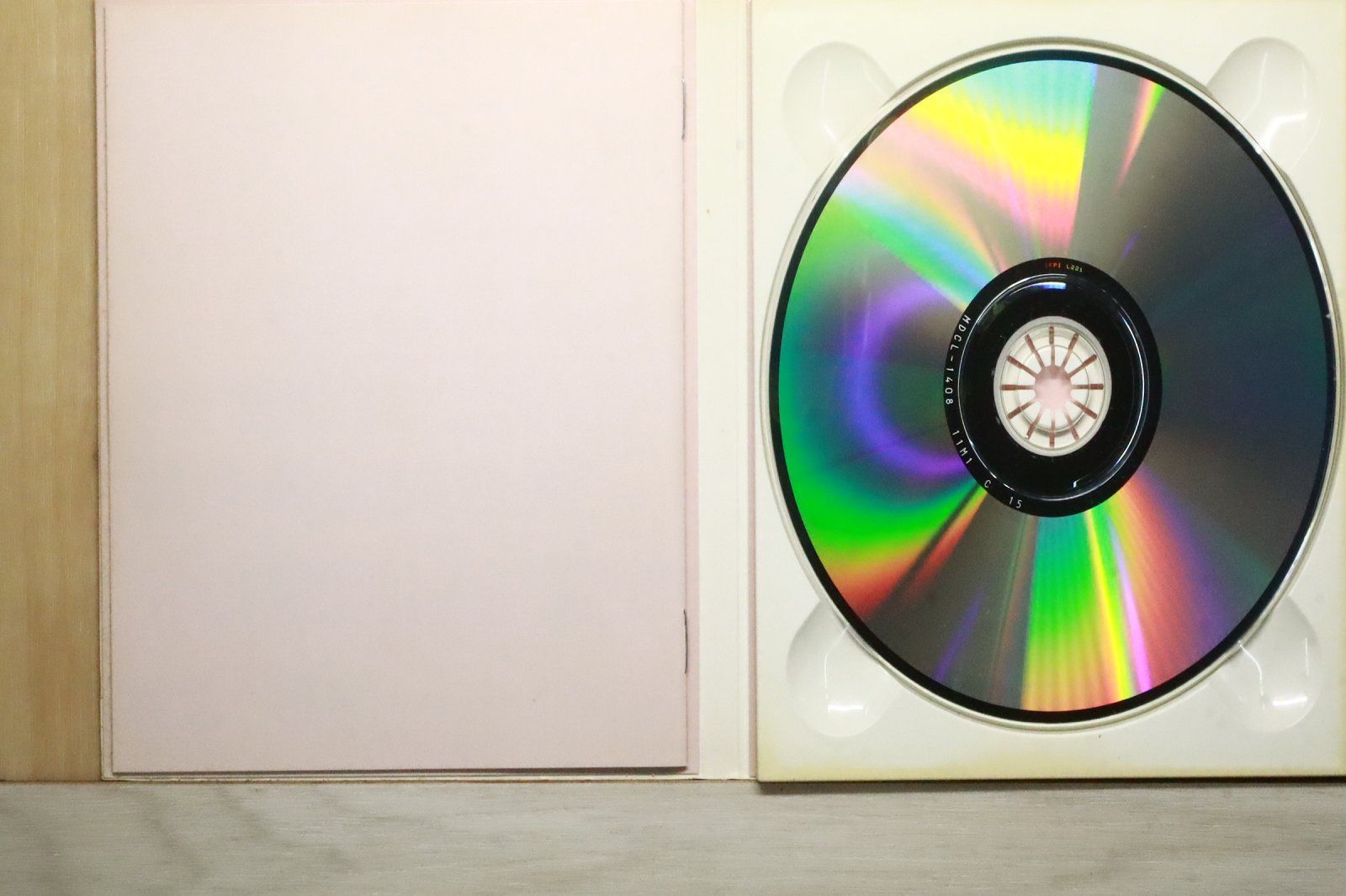 国内盤CD☆サニーデイ・サービス/Sunny Day Service□ BEST FLOWER -B 国内盤CD☆サニーデイ・サービス/Sunny Day Service□ BEST FLOWER -B