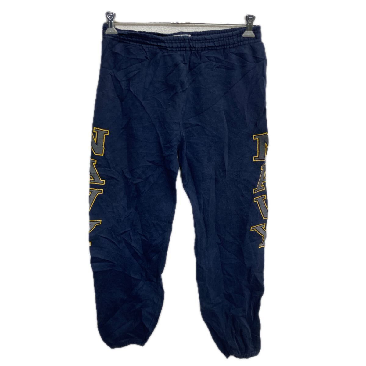 SOFFE USA製 古着 90年代 スウェットパンツ 90s 米軍 ソフィー 