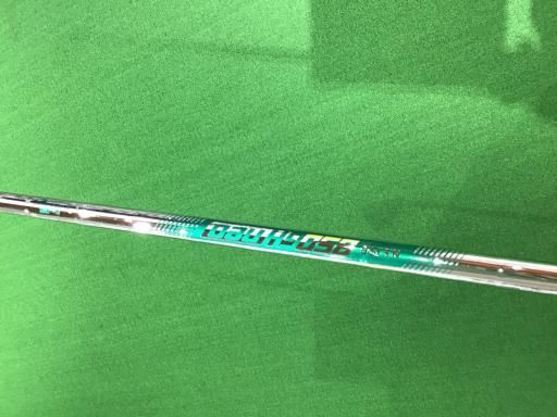 Bランク ゴルフクラブ