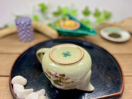 メーカー直送 九谷焼