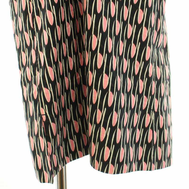 wijnants ワンピース