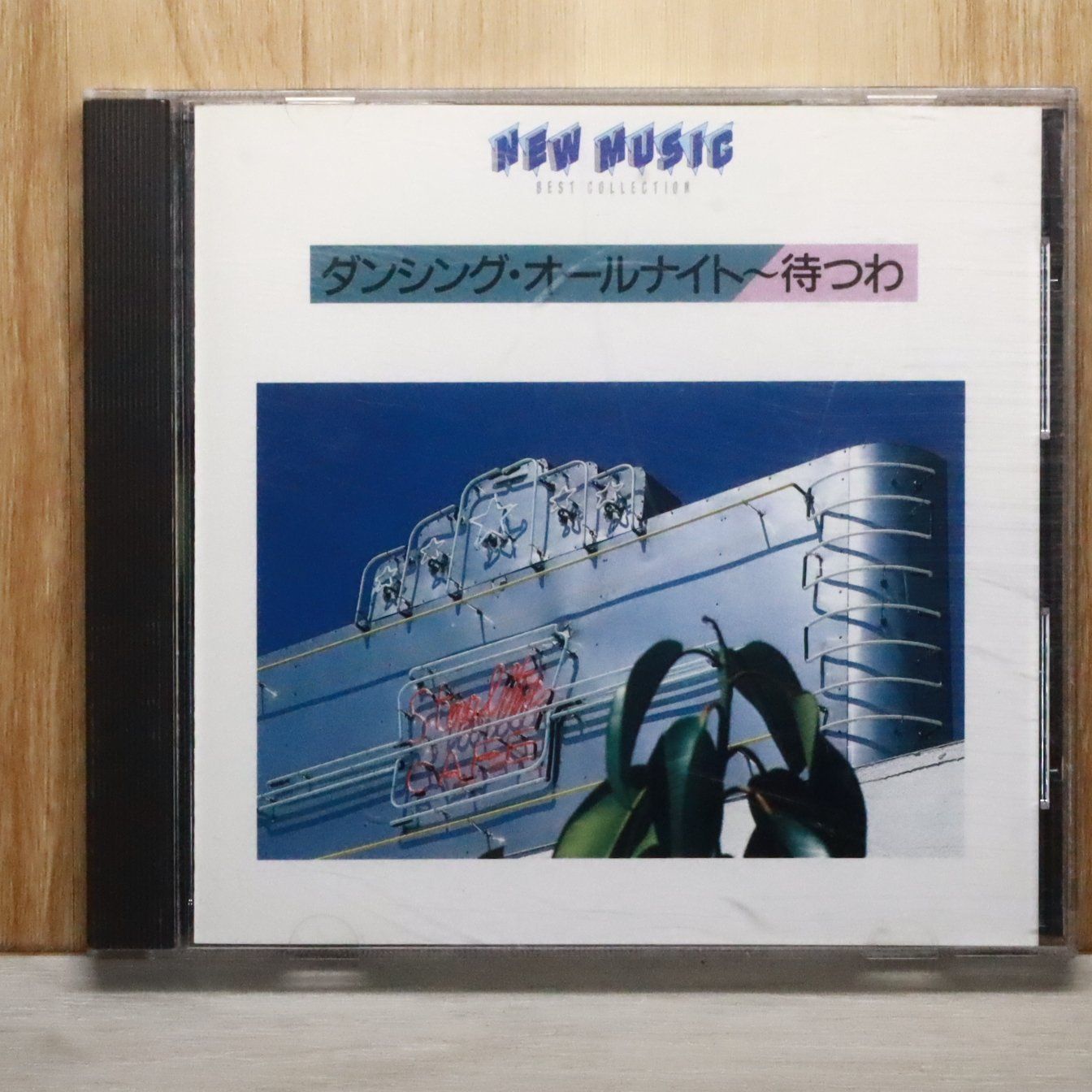 邦楽 in-d d/o/s 人気，100%新品 どんと - DEEP SOUTH 国内盤 CD DONT-002 1997年