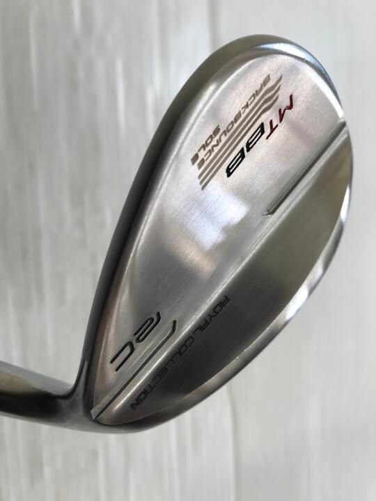 BB ニッケルクロムサテン