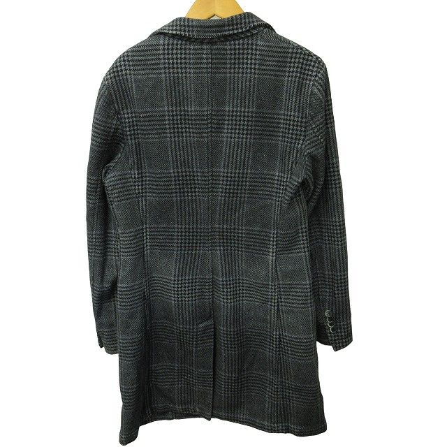 エルビーエム1911