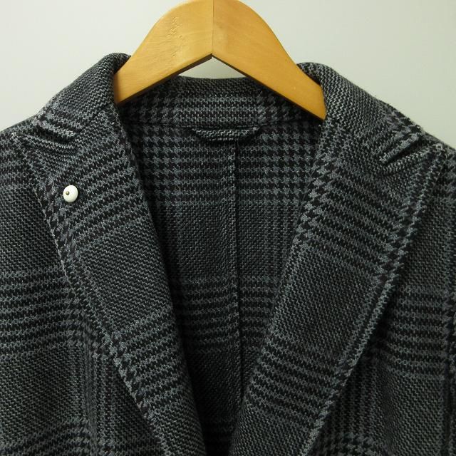 エルビーエム1911 L.B.M.1911