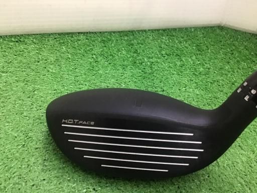 コブラ cobra DS-ADAPT 5 H ユーティリティ UT LIN-Q for フレックスS メンズ 男性用 右利き 右用 Cランク ゴルフクラブ