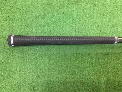 H ユーティリティ