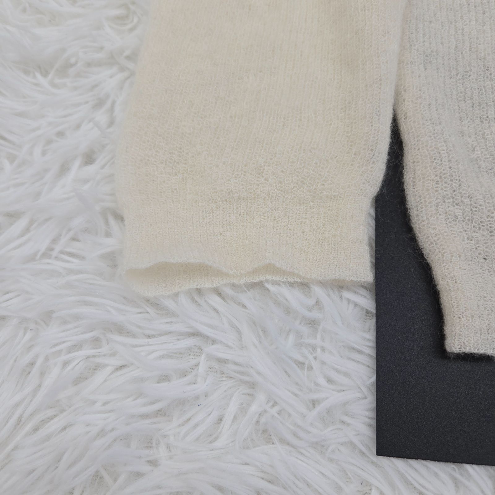 マックスマーラステュディオ