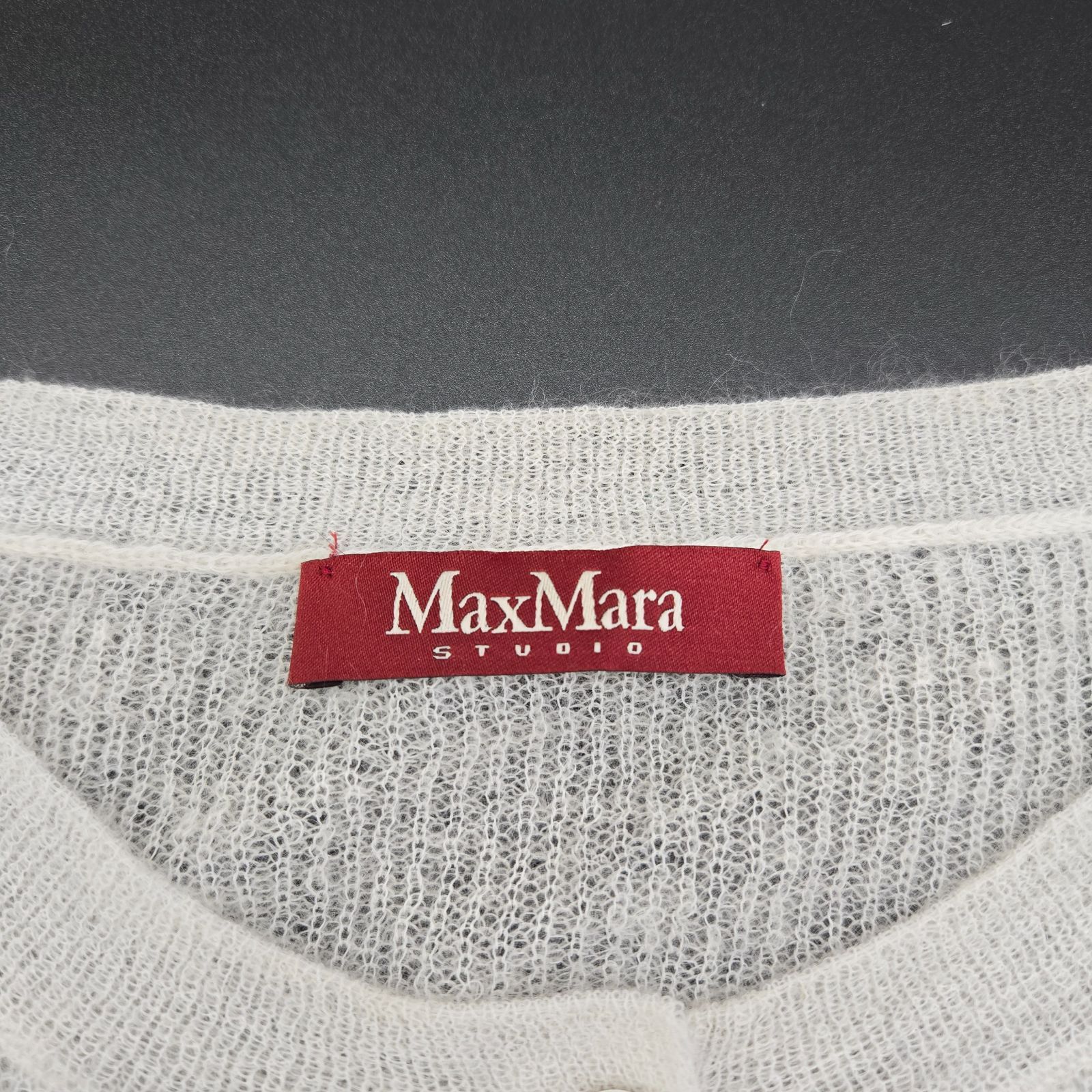 近年モデル Lサイズ