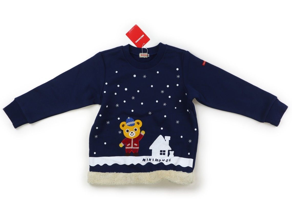 グランドプロフィア ガゼット 8枚 日野 大型 ステンレス