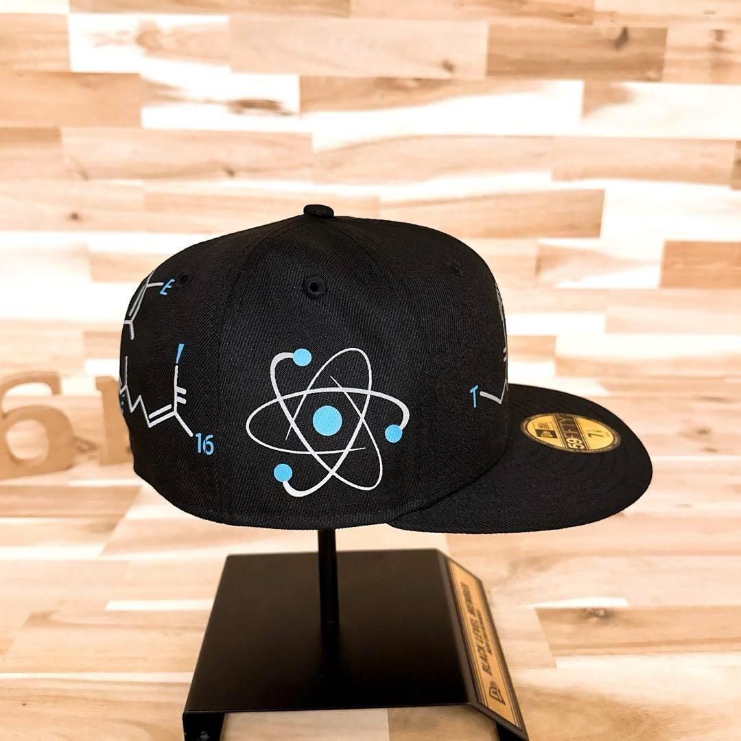 ランページ コラボ