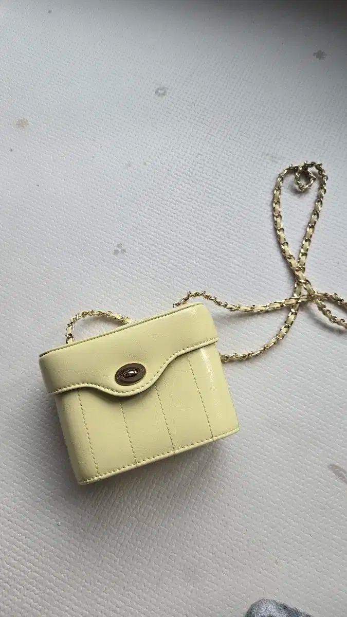 Cardinal Red Cardinal Red - Bag バッグ Egg Color エッグ