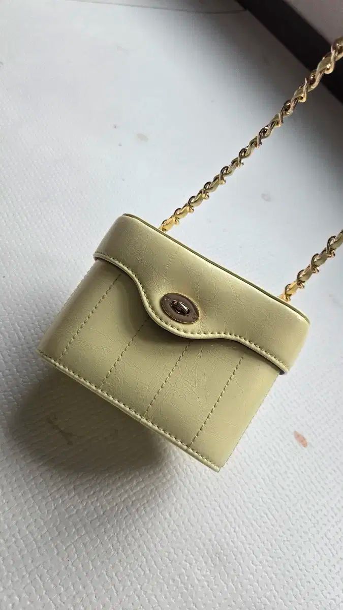 Cardinal Red Cardinal Red - Bag バッグ Egg Color エッグ