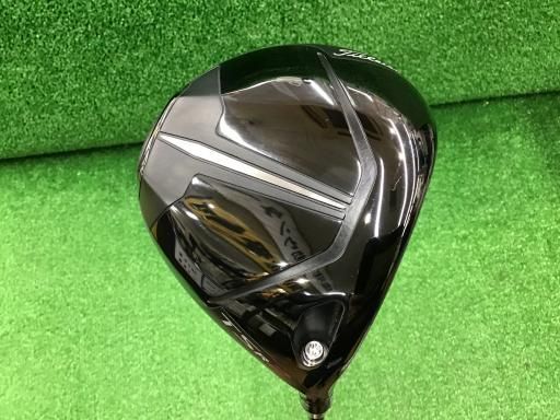 タイトリスト TSR2 9° USA ドライバー DR TENSEI AV BLUE 55 2025 フレックスR メンズ 男性用 右利き 右用 Bランク ゴルフクラブ