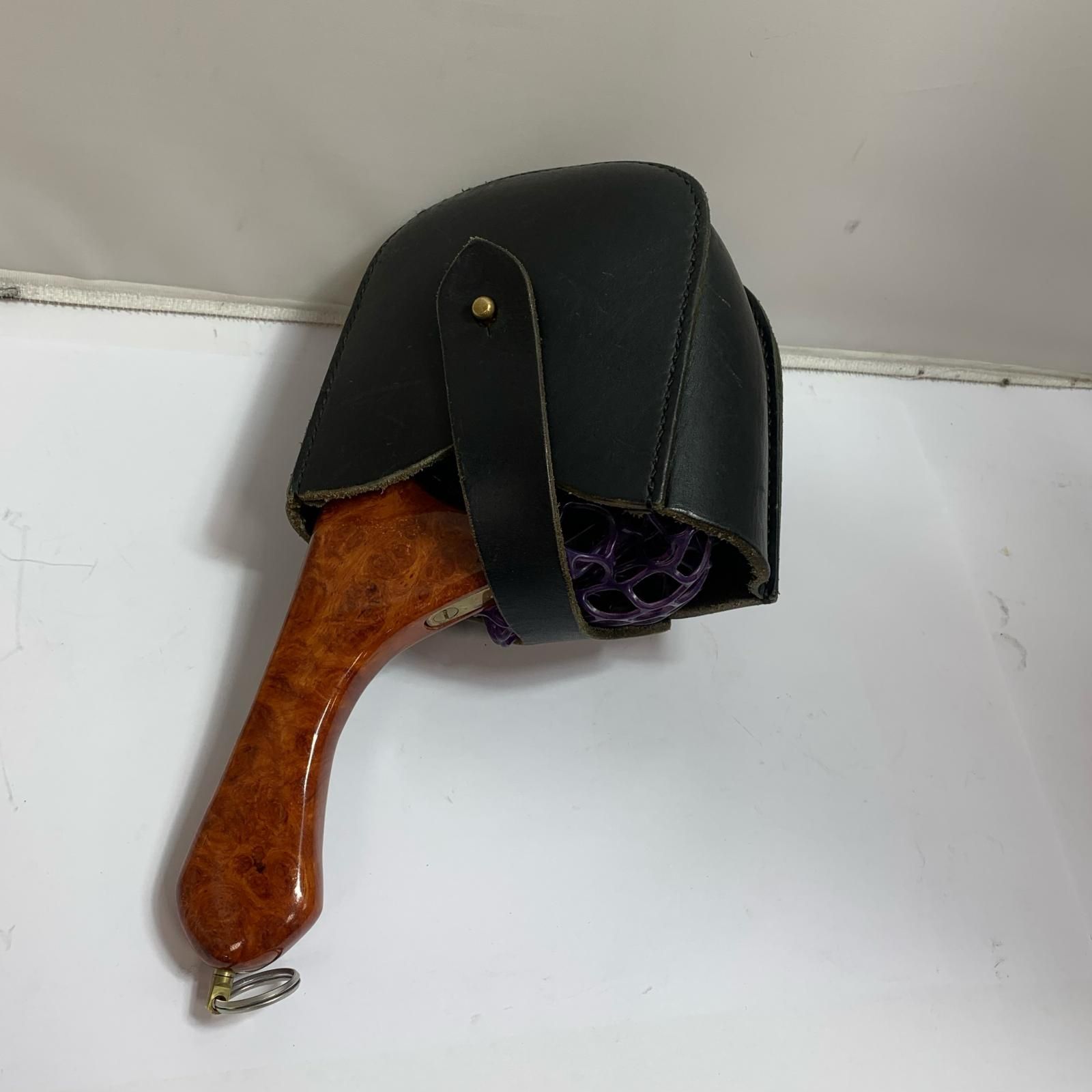 ランディングネット