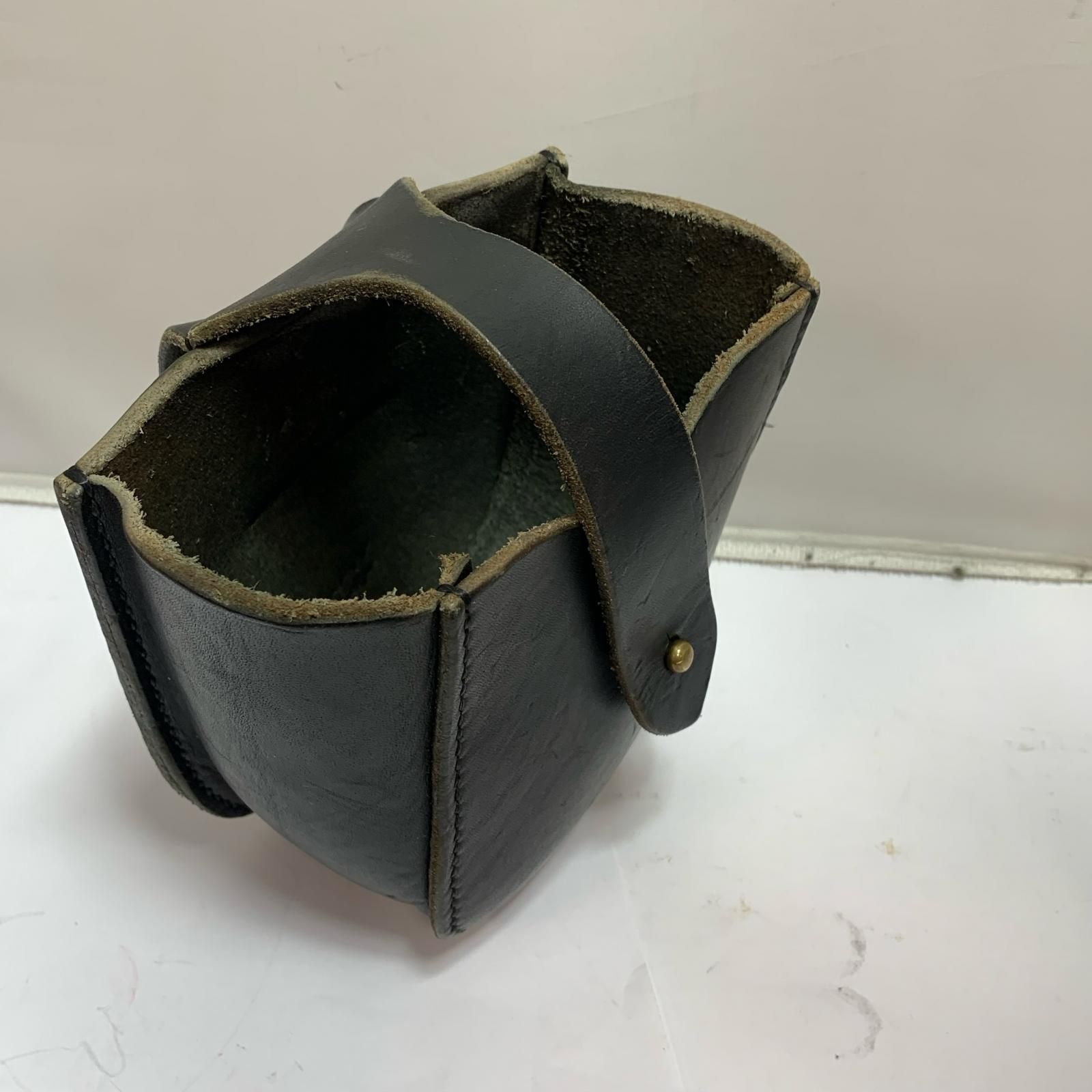 ランディングネット