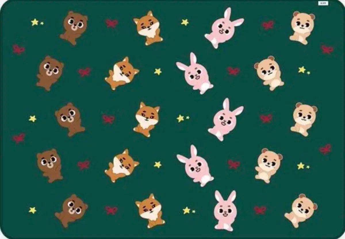 DAY6 デイシックス ブランケット デニマルズ DENIMALZ ブランケット the present