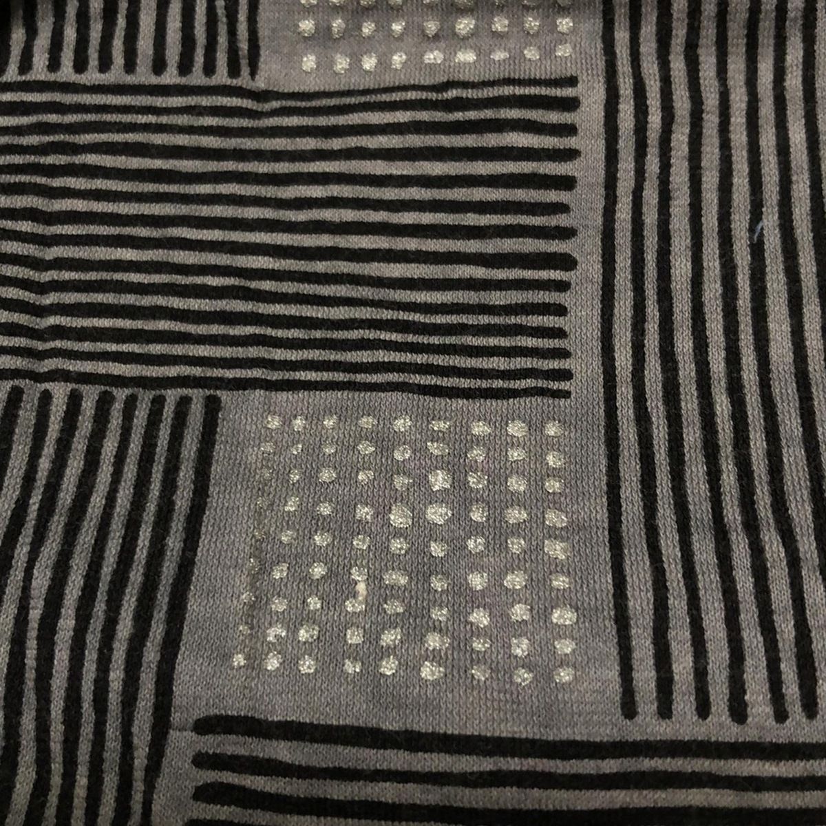 ソウソウ 七分袖カットソー