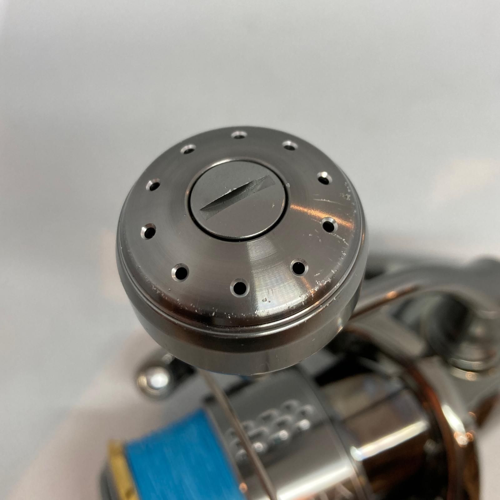 ττSHIMANO シマノ