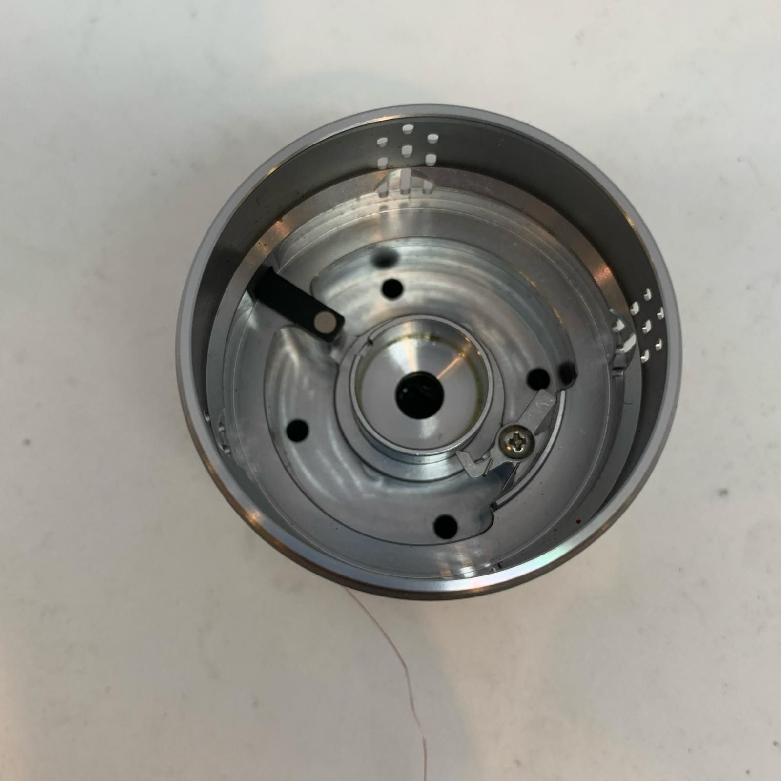 ττSHIMANO シマノ リール スプール キズ有 OLIVEOS_COM_TR