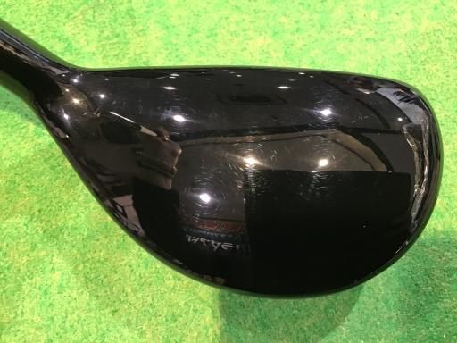 ヤマハ RMX VD 2025 U 5 ユーティリティ UT TENSEI TR 60 h フレックスS メンズ 男性用 右利き 右用 Bランク ゴルフクラブ