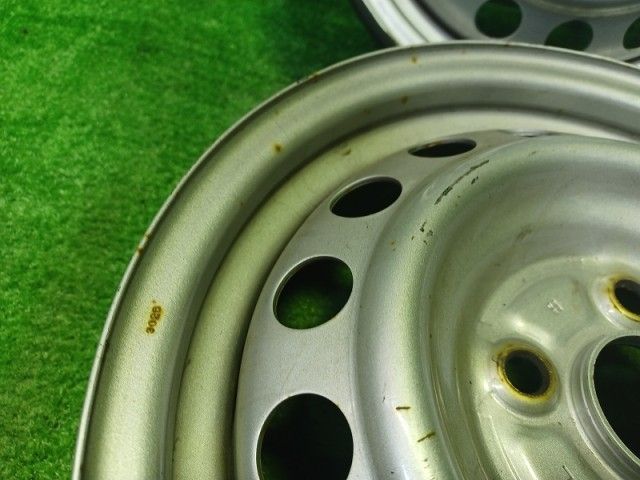 TOYOTA サクシード