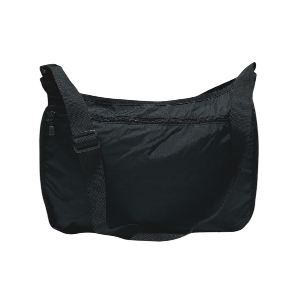 ショルダーバッグ M