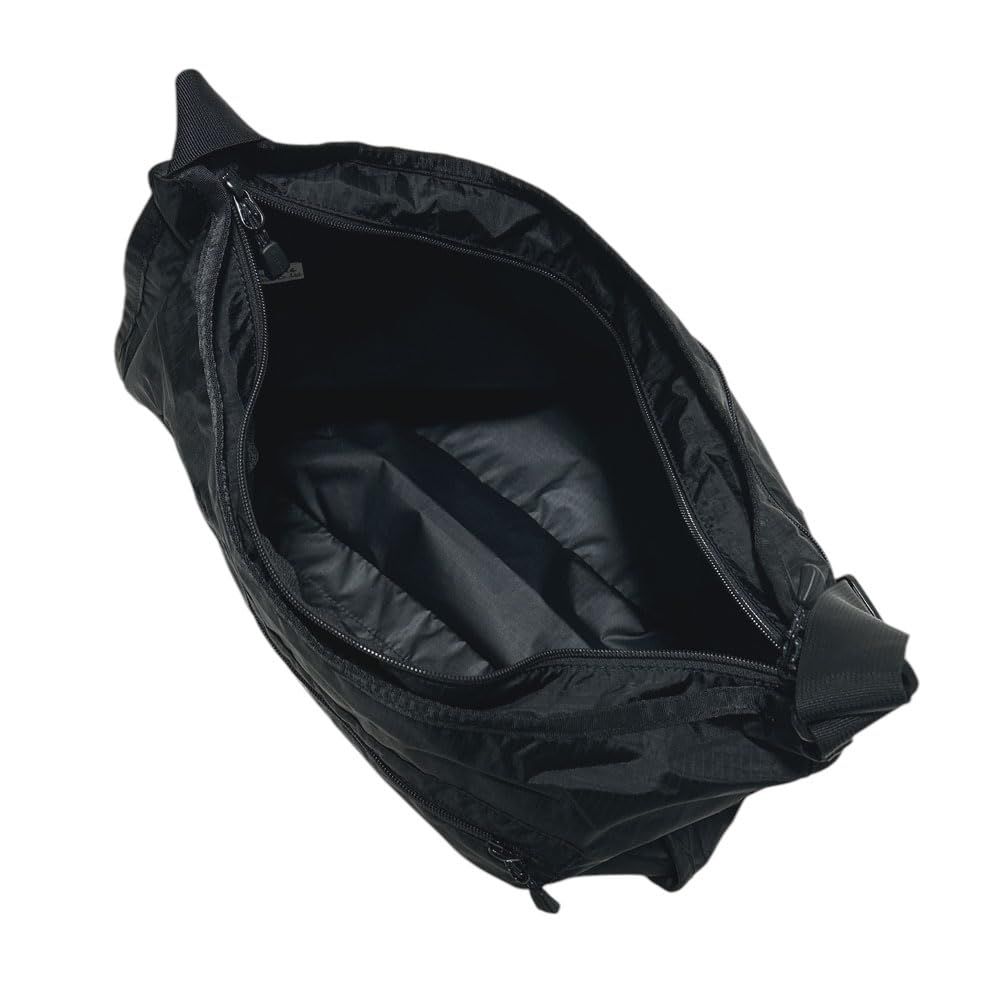 W ショルダーバッグ