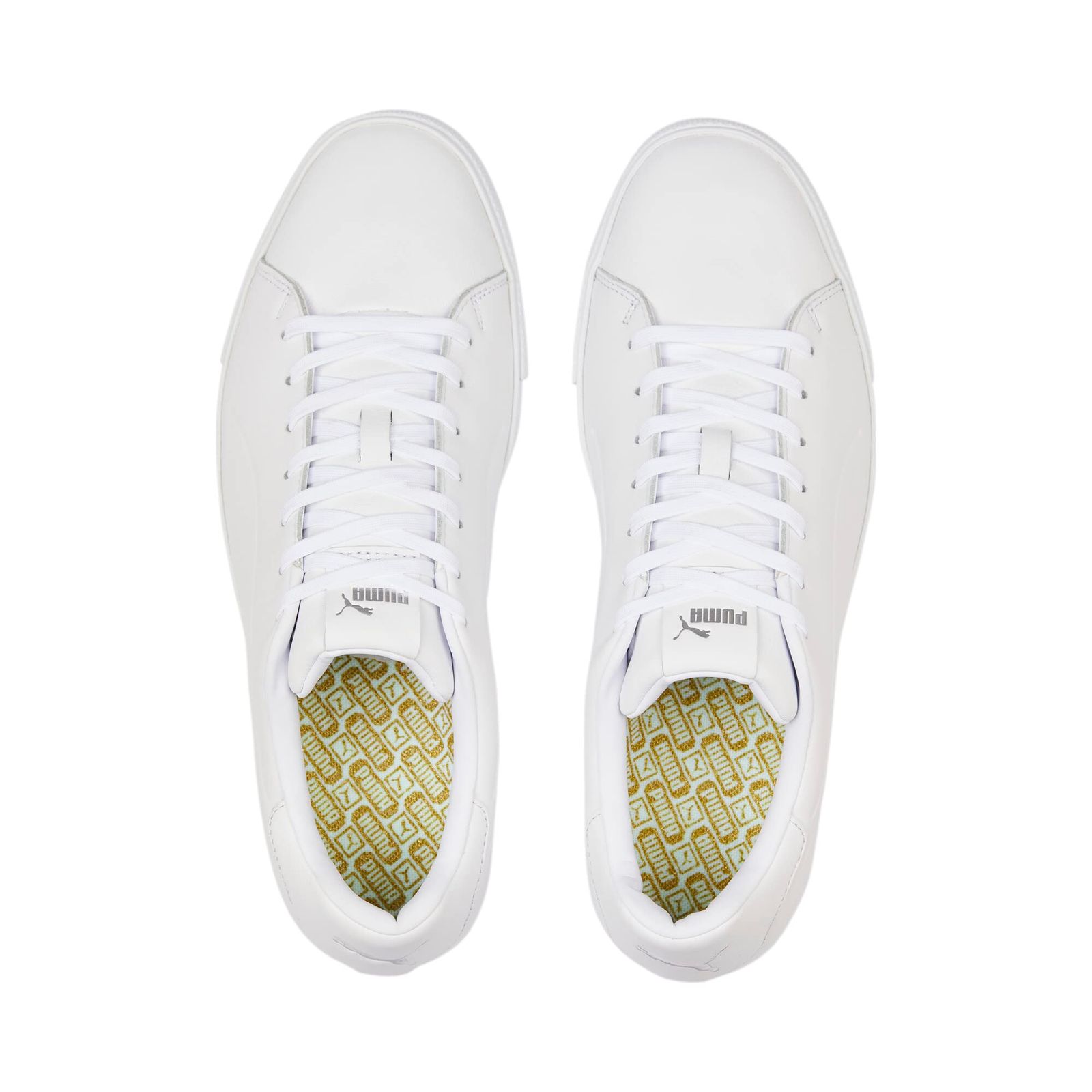 クラシック メンズ