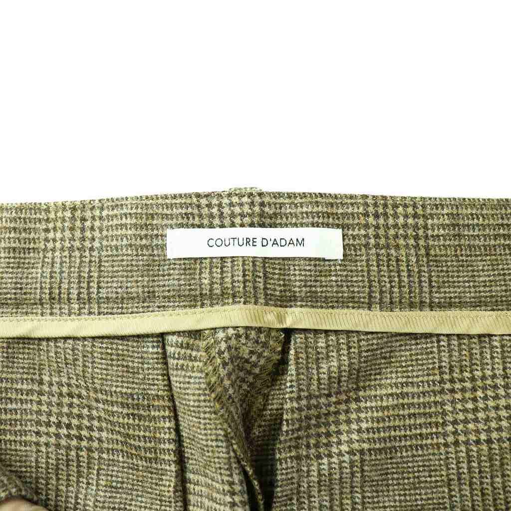 グレンチェック