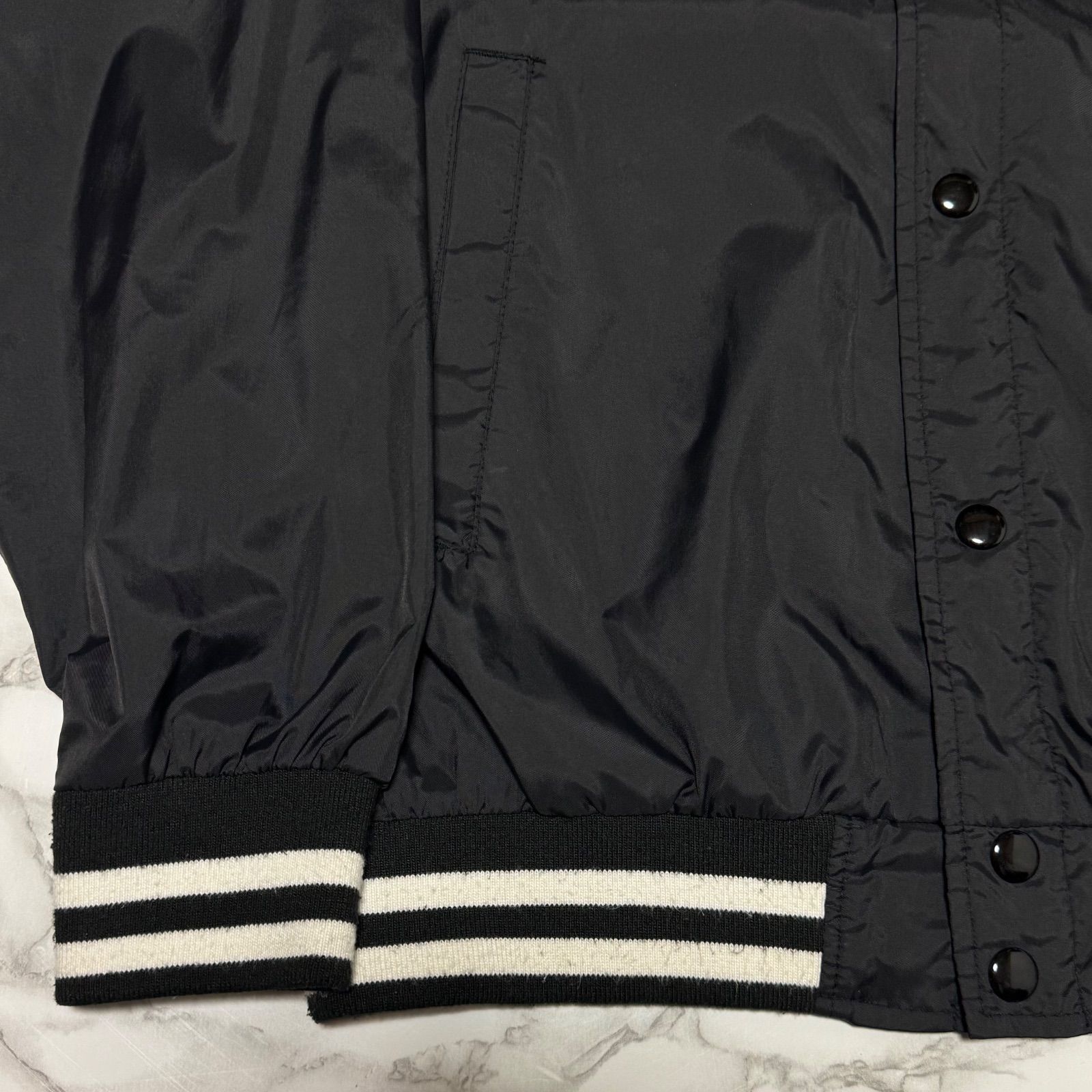 garcons コムデギャルソン