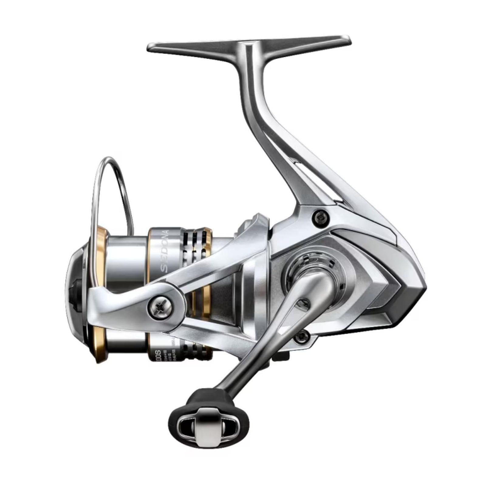 シマノ SHIMANO スピニングリール 23 セドナ C2000S