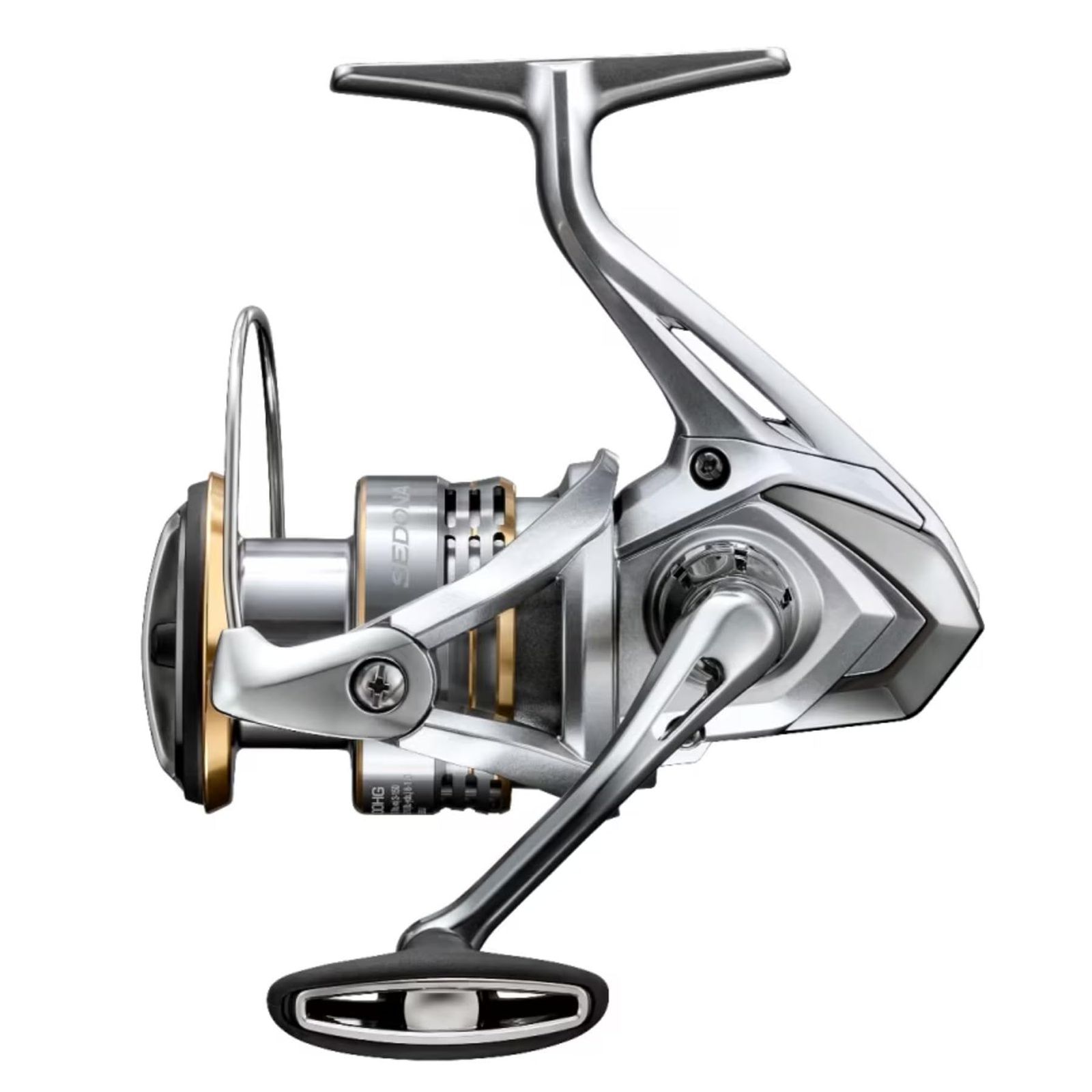 シマノ SHIMANO スピニングリール 23 セドナ C3000HG