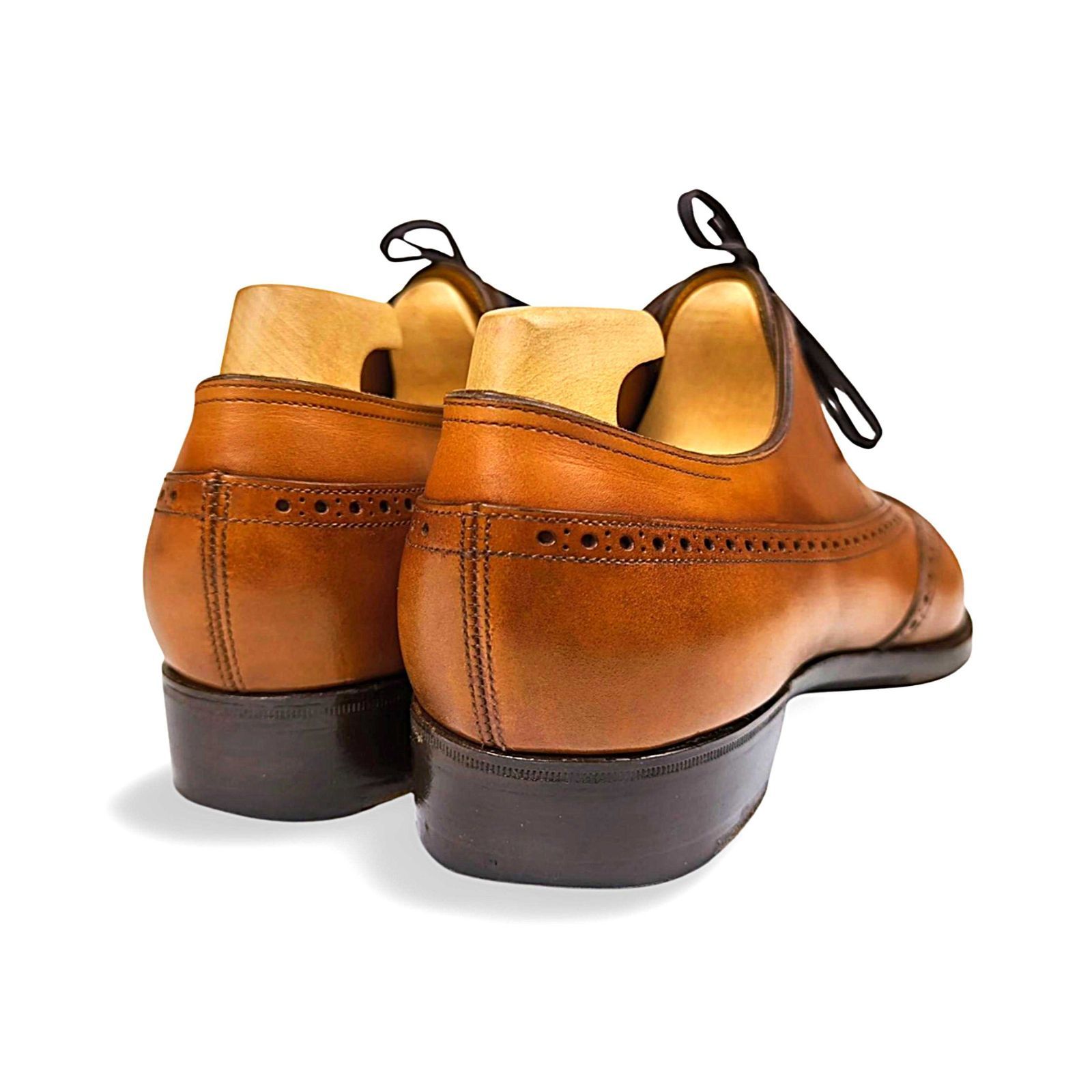 Yohei Fukuda. シューズ　⭐︎⭐︎⭐︎ 高級靴専門店 KING of SHOES【毎日投稿】 | Yohei Fukuda 福田洋平