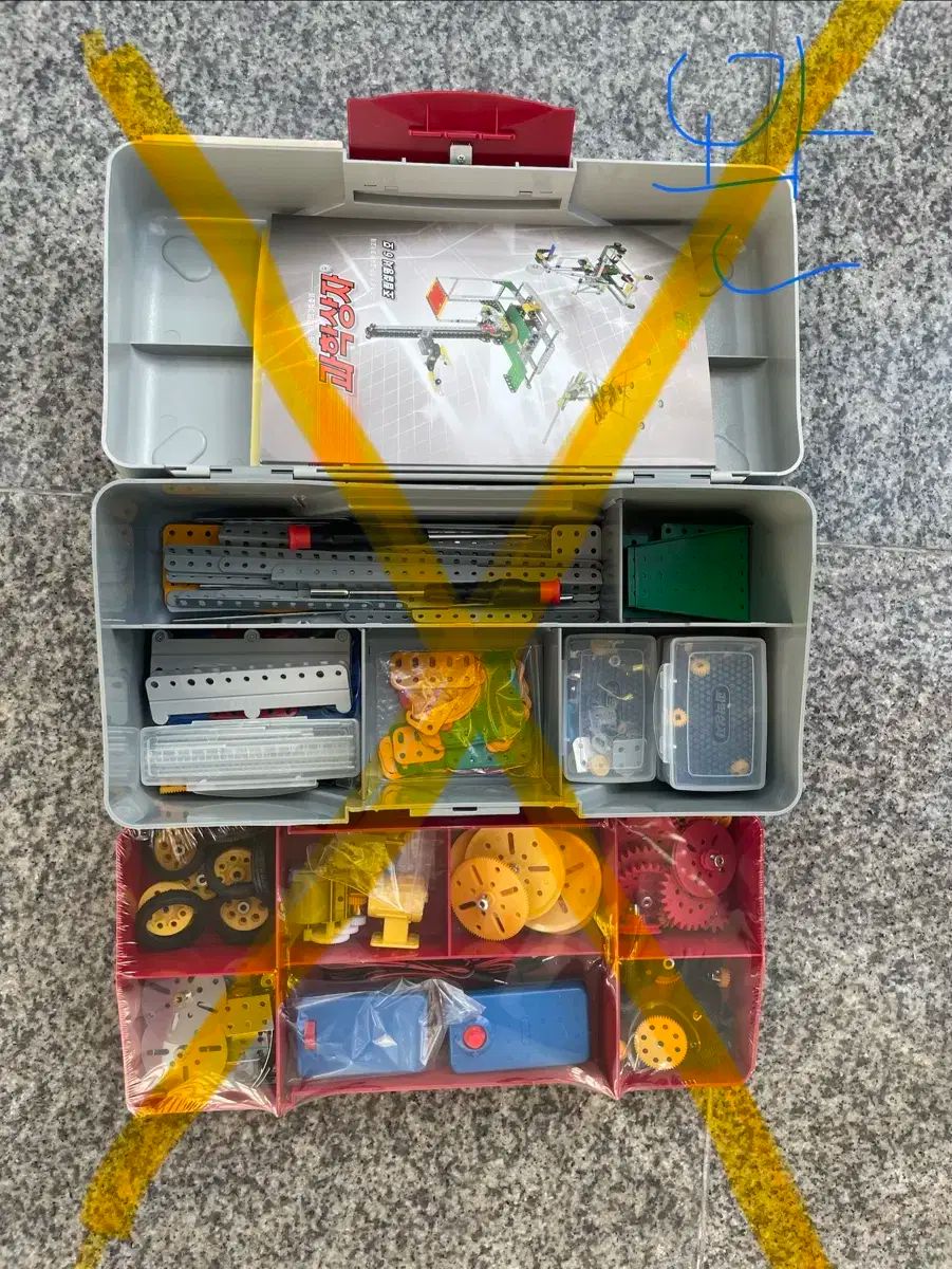 Lycee リセ 直筆サイン朱雀院撫子 Spサイン 柳ひとみ 台紙付き