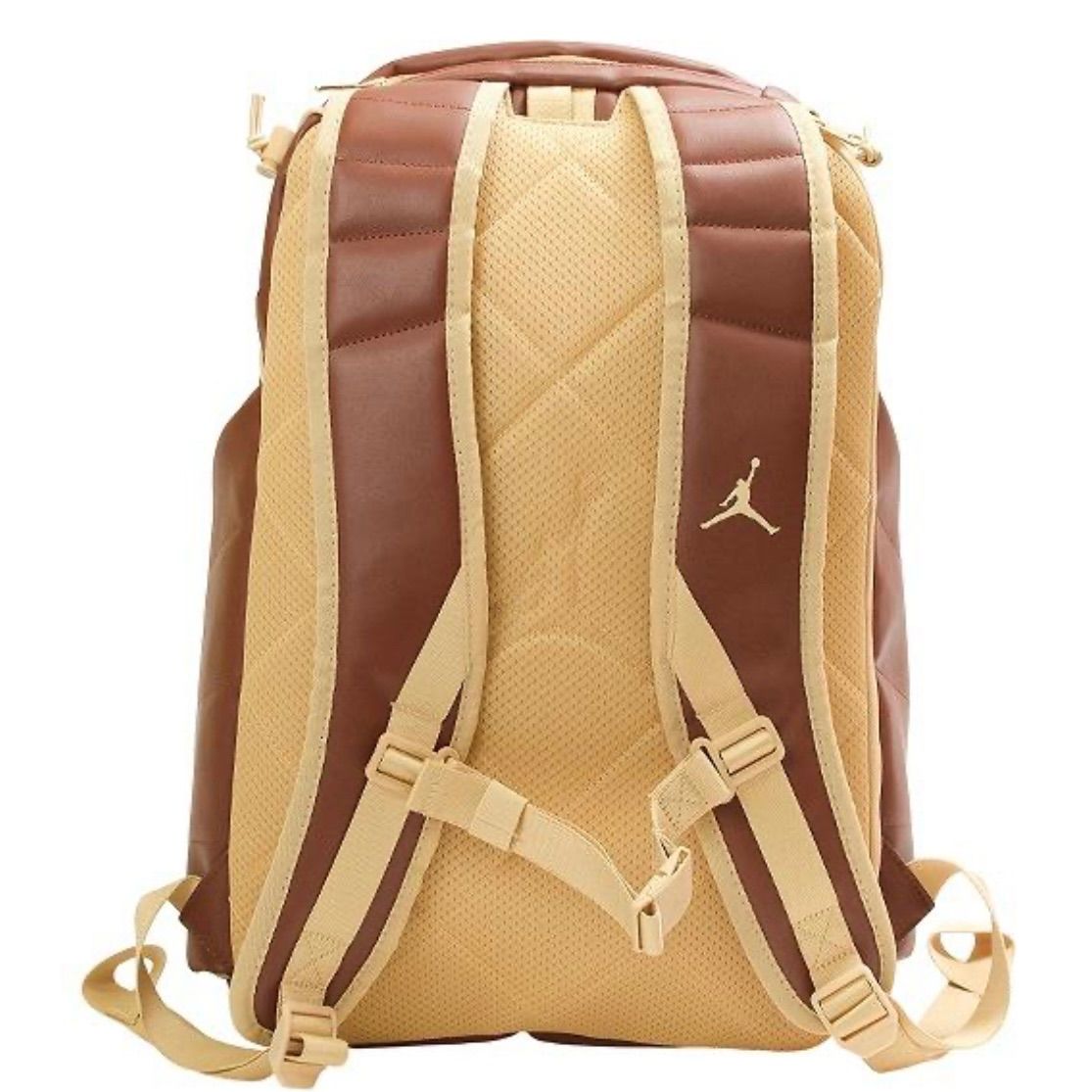 JORDAN ジョーダン バット入れポケット付き フライエリート バットパック JD 1107 202