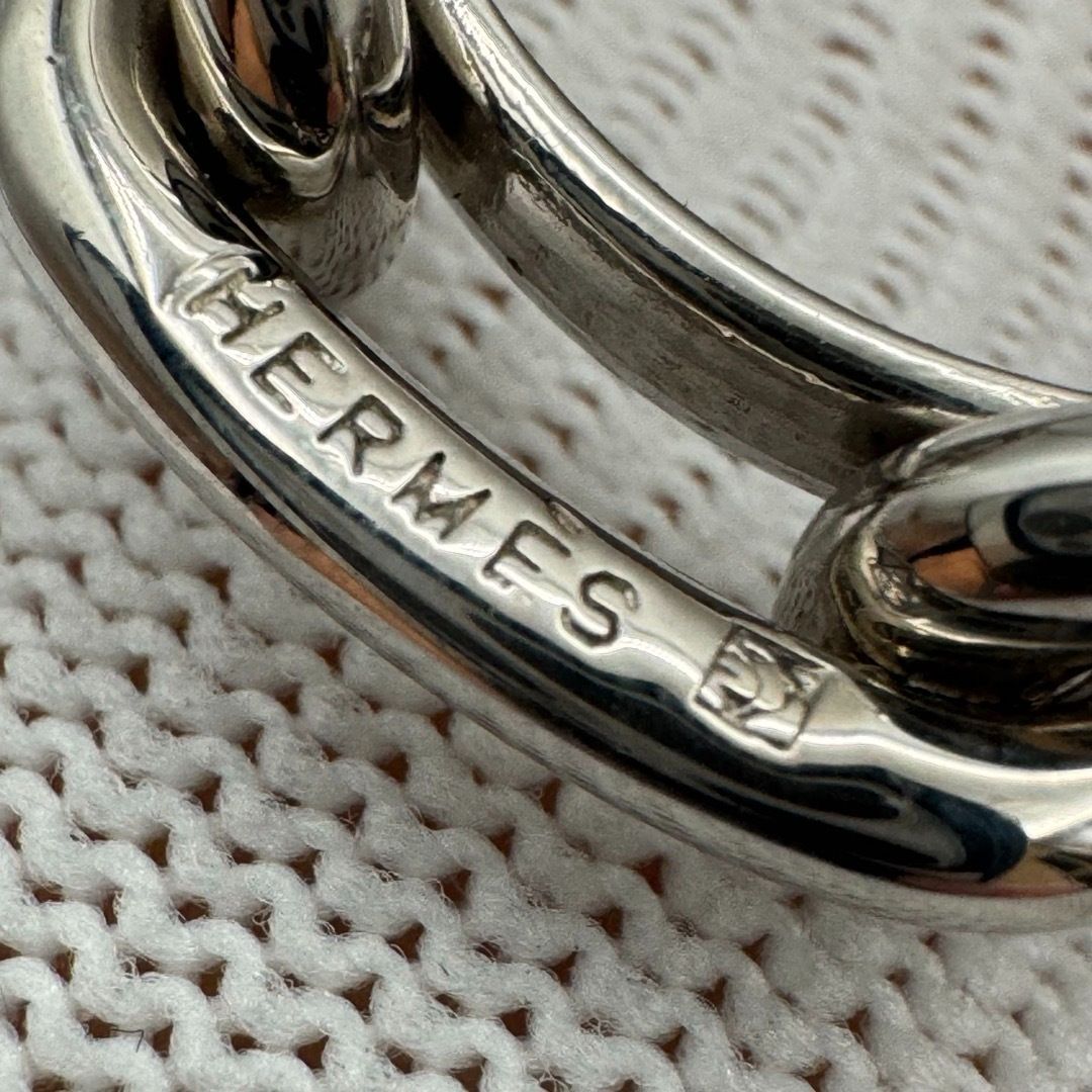 レガート スカーフリング