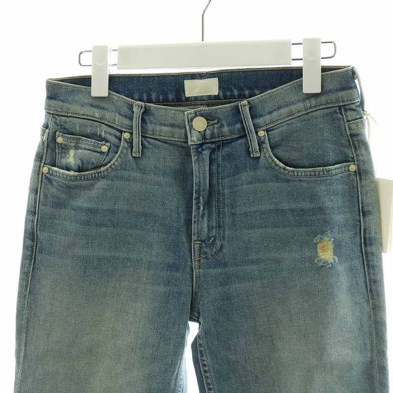 2016年製 デニムパンツ