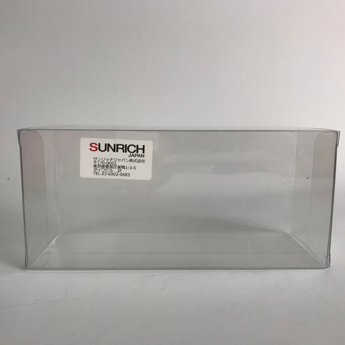 2025 東京オートサロン