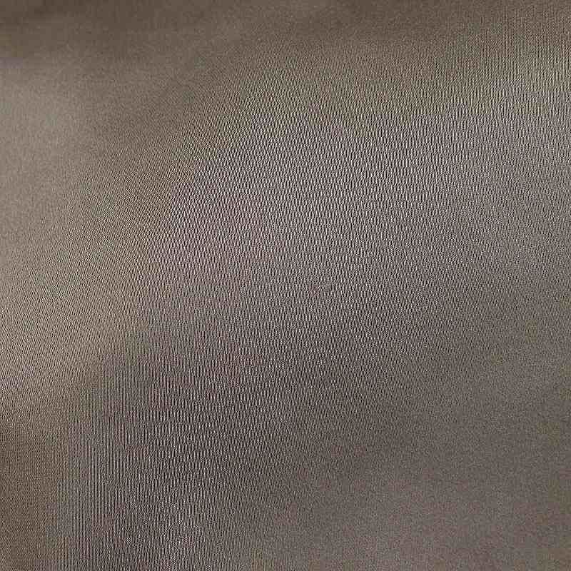 フレイアイディー