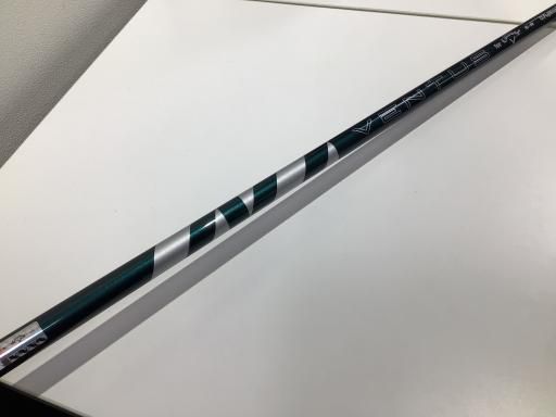 キャロウェイ ELYTE X 10.5° ドライバー DR VENTUS GREEN 50 for CW ELYTE DR フレックスR メンズ 男性用 右利き 右用 Cランク ゴルフクラブ MERCADOAVALIA_COM_BR