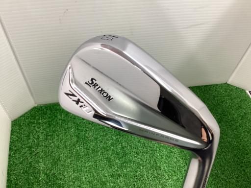 ダンロップ SRIXON ZXiU U4 ユーティリティ UT Diamana ZXi 60 for HYBRID フレックスS メンズ 男性用 右利き 右用 Cランク ゴルフクラブ