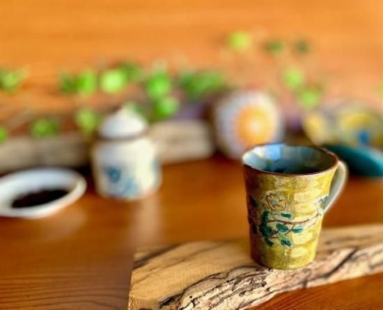 マグカップ マグ