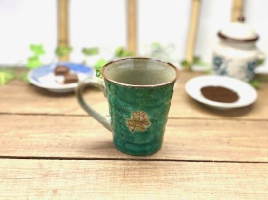 メーカー直送 九谷焼