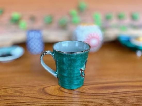 マグカップ マグ