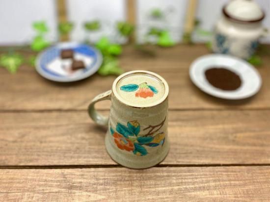 マグカップ マグ