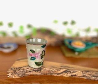 マグカップ マグ